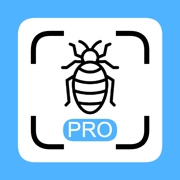 Insekten Scanner Pro