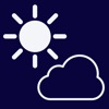 Climatic - current weather icon
