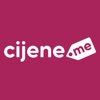 cijene.me icon