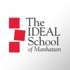 The IDEAL School of Manhattan icon
