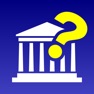 Get World Capital Location Quiz for iOS, iPhone, iPad Aso Report