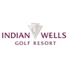 Indian Wells Golf Resort icon