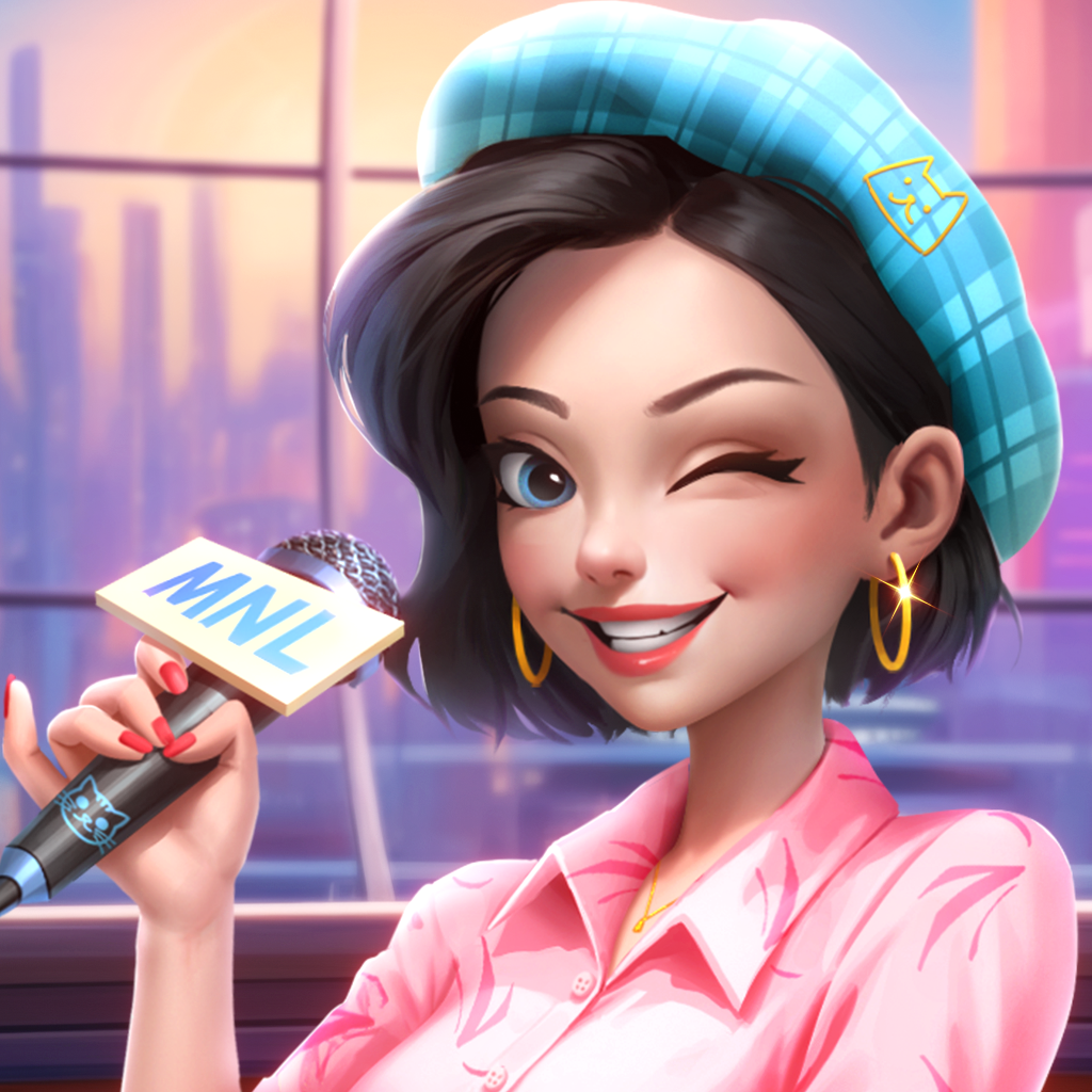 Get 午夜電台：合成大八卦 for iOS, iPhone, iPad Aso Report