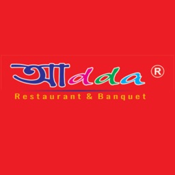 Adda Restaurant & Banquet