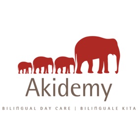 螢幕擷取畫面 (4) Akidemy Parent