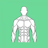 Liftly: Simple Workout Logging