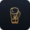Boxing Coach - Log & Analyse иконка