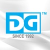 Daksh Gold icon