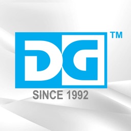Daksh Gold