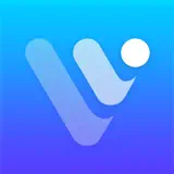 Sermon AI for Pastors - App-Symbol