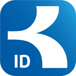 Bank Burgenland Digital-ID