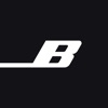 App icon for Bose