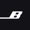 Bose