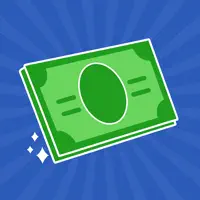 LuckyNote: Banknote Collecting