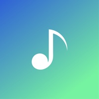 Love Player - MP3 Player