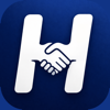 Help Facil icon