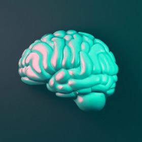 螢幕擷取畫面 (10) MindSpark Academy