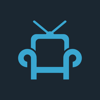 Armchair History TV - Fourthwall, Inc.