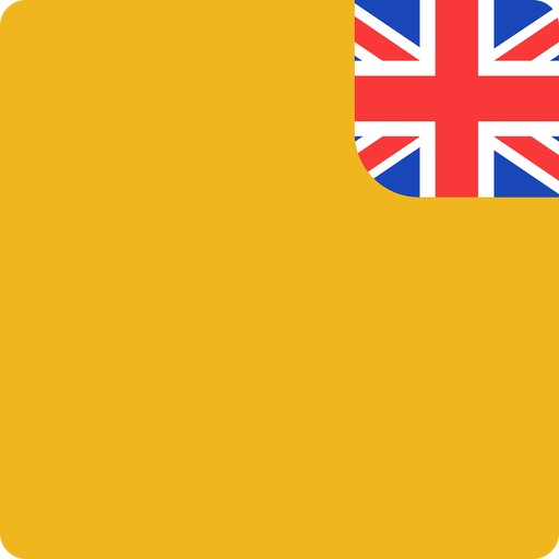 Learn English: Word Games