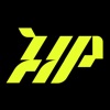 High Power Gym icon
