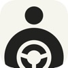 App icon for Veho Driver