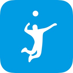 Balltime AI