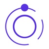 Eclipton Travel icon