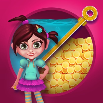 Fancy Blast: Puzzel Spelletjes