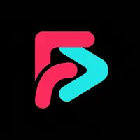 Faze Marketing