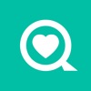 Sharecare: Health & Well-being - iPhoneアプリ