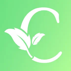 C Invoice & Invoice Maker icon