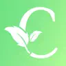 Eden Matana top app icon