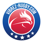 Vibrez Rugby pour pc