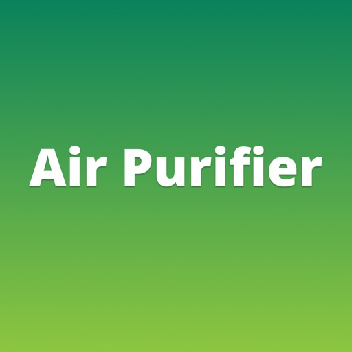 Air-Purifier