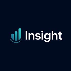 Mixpanel Mobile Analytics