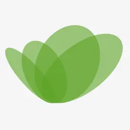 MyOnkoGuide app icon