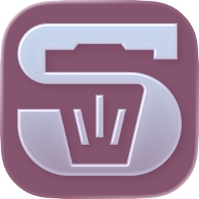 Swoop - Trash App