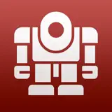 Cyclop for iPad - Icono de la app