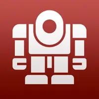 Cyclop for iPad