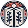 Breviarium icon
