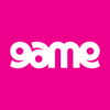Game Credit - RCS Group