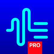 Transcribe Voice Memos Pro