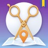App Client icon