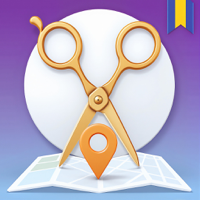 App Client
