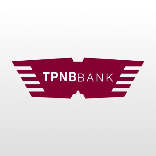 TPNB Bank