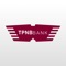 TPNB Bank is your personal financial advocate that gives you the ability to aggregate all of your financial accounts, including accounts from other banks and credit unions, into a single view