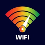 Wifi Signal Strength: Test App