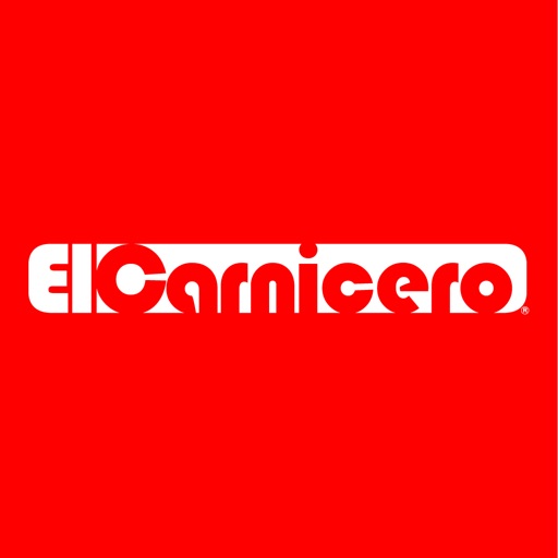 El Carnicero