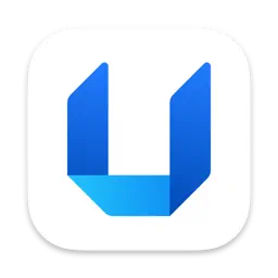 UpNote: notes, diary, journal app icon