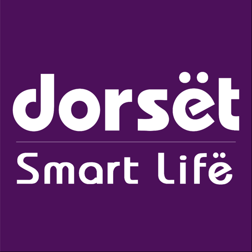 Dorset Smart Life